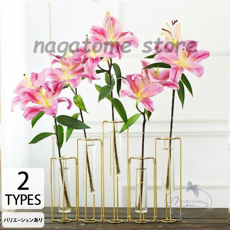 引越し祝い 結婚祝い 花瓶 インテリア おしゃれ 一輪挿し 大きな ガラス 北欧 大きい 白 卒業祝い 入学祝い ギフト 彼女 お祝い Ng0 Gmhp31 永留幹也 通販 Yahoo ショッピング