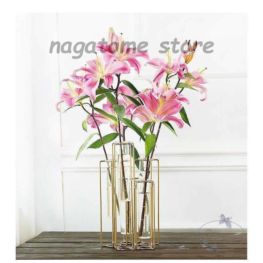 最安値挑戦 大きい 北欧 ガラス 大きな 一輪挿し おしゃれ インテリア 花瓶 結婚祝い 引越し祝い 白 お祝い 彼女 ギフト 入学祝い 卒業祝い 花瓶 花器 サイズ 1 Size Www Proquemchile Com