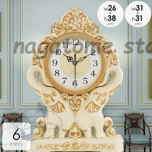 置き時計 おしゃれ 北欧 小さい プレゼント アンティーク 置き時計 かわいい プレゼント ギフト 退職祝い Ng0 Gmtk245 置き時計 結婚祝い 退職祝い 引越し祝い Ng0 Gmtk245 永留幹也 大特価販売