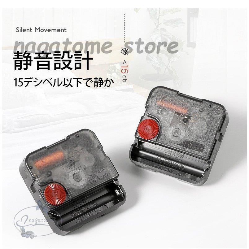 本物今季ブランド 掛け時計 北欧 おしゃれ かわいい プレゼント ギフト 引越し祝い 結婚祝い 退職祝い 六角形 デザイン性 Ng0 Gmtk434 永留幹也 66 Off Burkeroofs Com