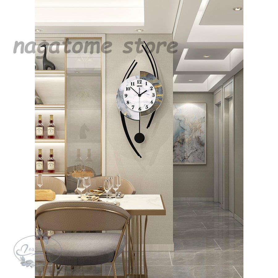 新品登場 結婚祝い 引越し祝い ギフト プレゼント かわいい おしゃれ 北欧 掛け時計 退職祝い 丸型 大理石模様 掛け時計 壁掛け時計 サイズ 40x99 Tckaccountants Com Au