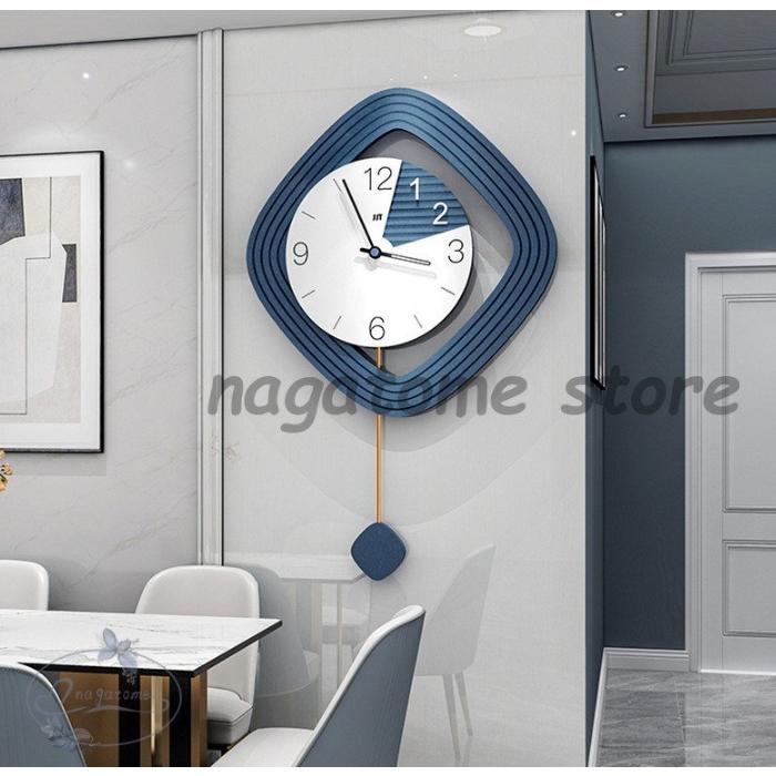 販売割引 掛け時計 北欧 おしゃれ 引越し祝い 結婚祝い プレゼント ギフト ポップ クジラ イラスト 個性的 ホワイト ゴールド パープルベーシック オンラインで割引を購入する Colegiojesuselnazareno Edu Pe