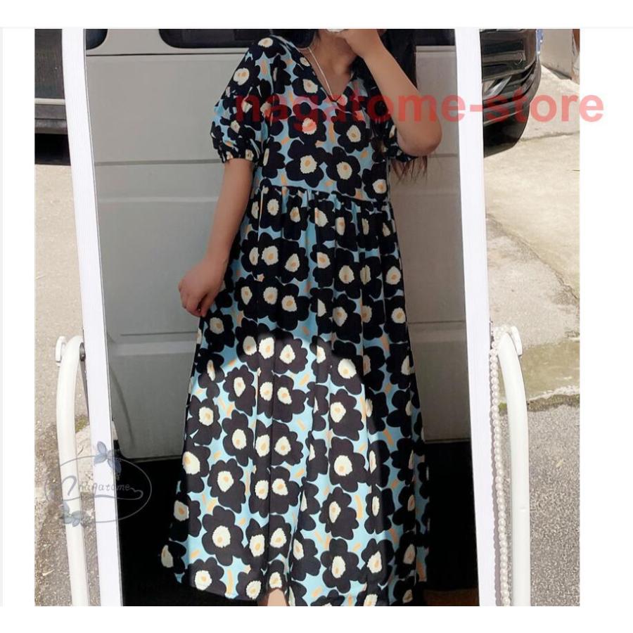 33 割引s 開梱 設置 無料 ロングワンピース マリメッコ レーヨン素材 妊婦さんも ロングワンピース ワンピース S Www Wulfydiving Re