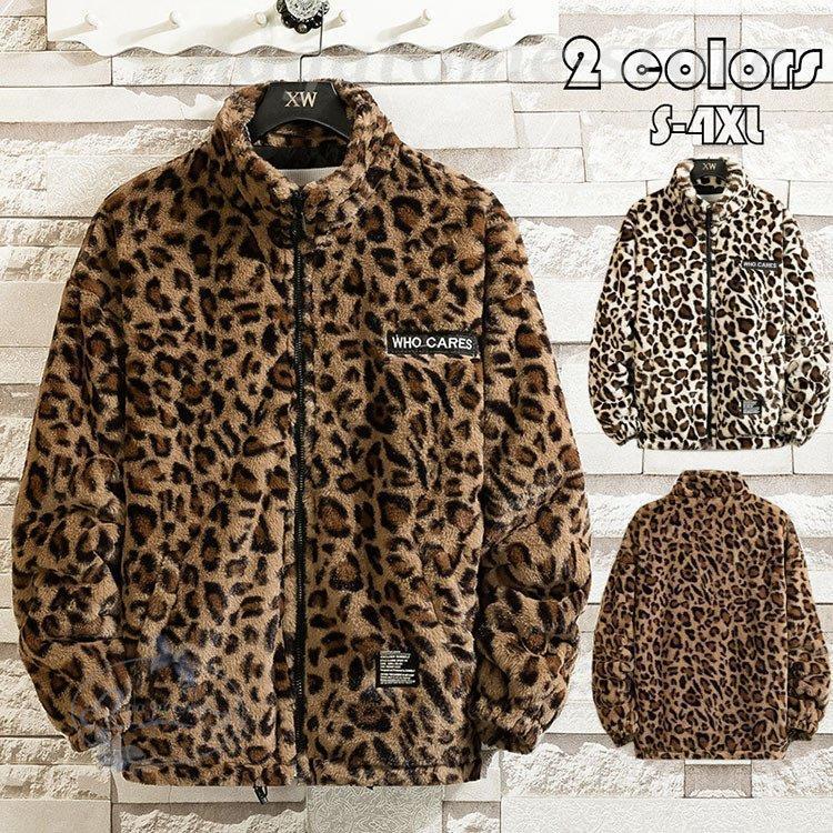 クリスマスファッション もこもこ お兄系 ビター系ジャケット アウター アウトドア メンズフリースジャケット 防寒着 防風 アウター アウトドア メンズフリースジャケット 裏ボア 冬服 冬物アウター ボアフフリースジャケット 防寒着 防風 ジャケット Smssvg Org