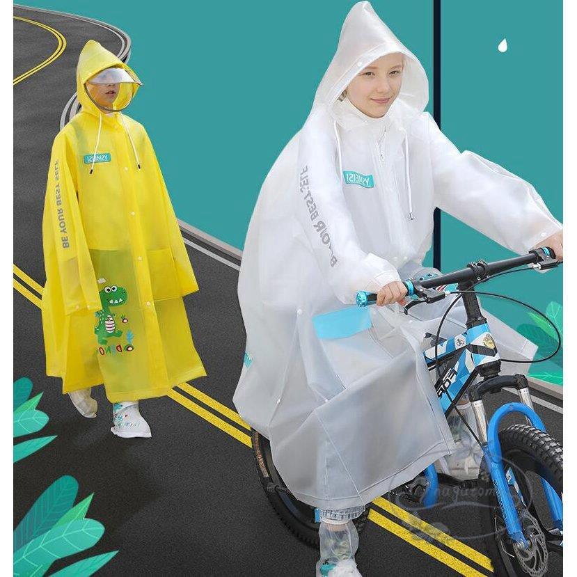 女の子 男の子 レインコート 小学生 幼稚園 雨合羽 レインポンチョ キッズ ランドセル対応 カッパ 可愛い レインウェア 撥水加工 子供 自転車 通学 通園 Nt0212 Fasnsy23 永留幹也 通販 Yahoo ショッピング