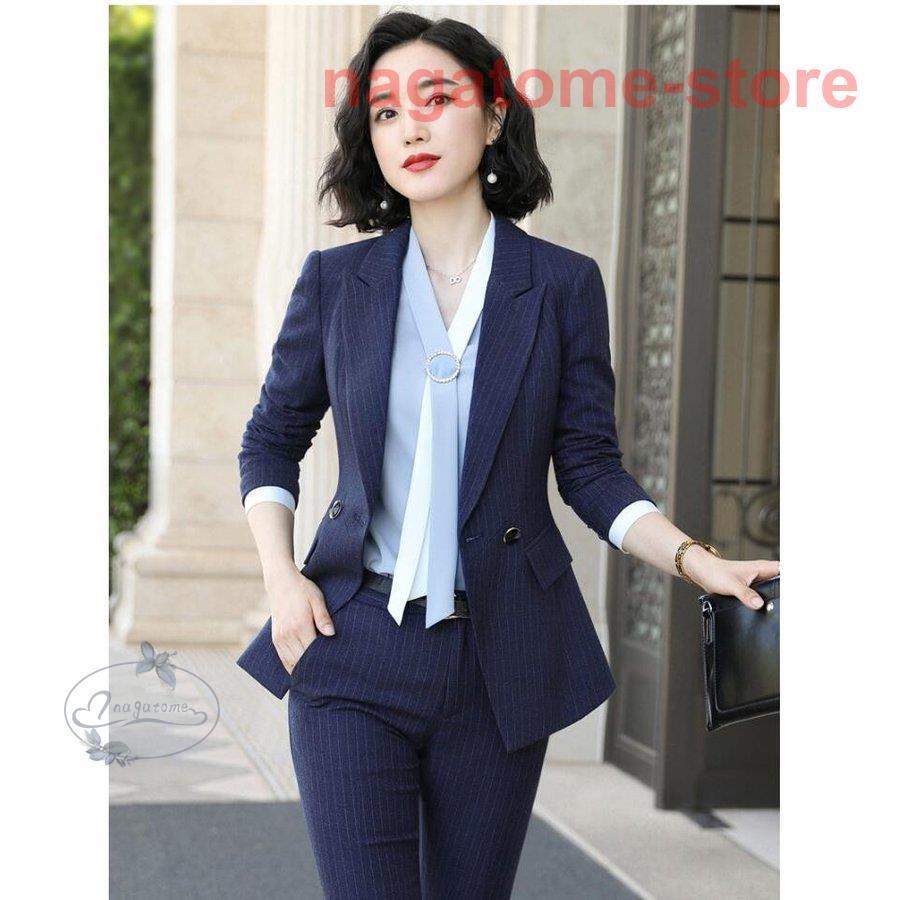 レディース スーツ Ol シャツ ビジネススーツ タイトスカート オフィス スカート ベスト