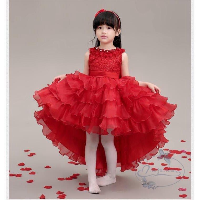 子どもドレス ピアノ キッズドレス 発表会 ピアノ フォーマルドレス 結婚式 パーティードレス フォーマルドレス 女の子ワンピース 二次会 ジュニア プレゼント 不規則 パーティードレス 永留幹也 演奏会 花嫁 Nt0212 Fftz187