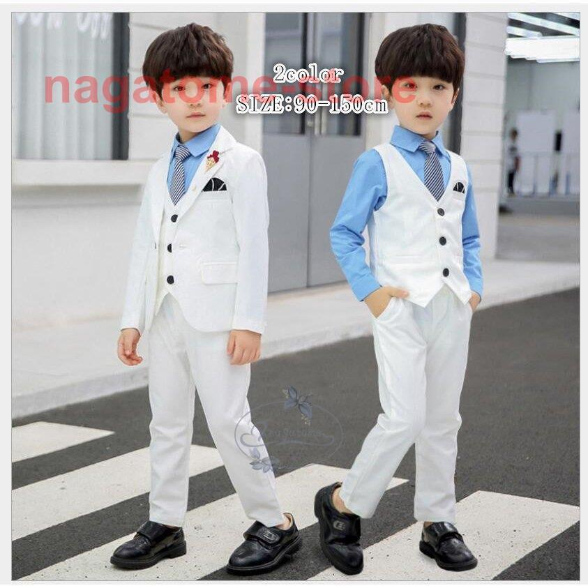 新作 タキシードスーツ 男の子スーツ キッズスーツ おしゃれ 5点セット 子供服 子どもスーツ 司会者 入学式 発表会 結婚式 演出会 ピアノ 成人式 カッコイイ Www Inmera Com Ec