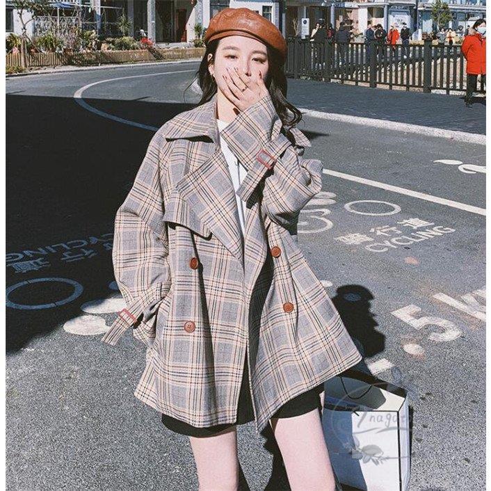 7857円 最大51 Offクーポン 春服 トレンチコート レディース スプリングコート ショート丈 チェスター 秋 春 コート 代 30代 40代 50代