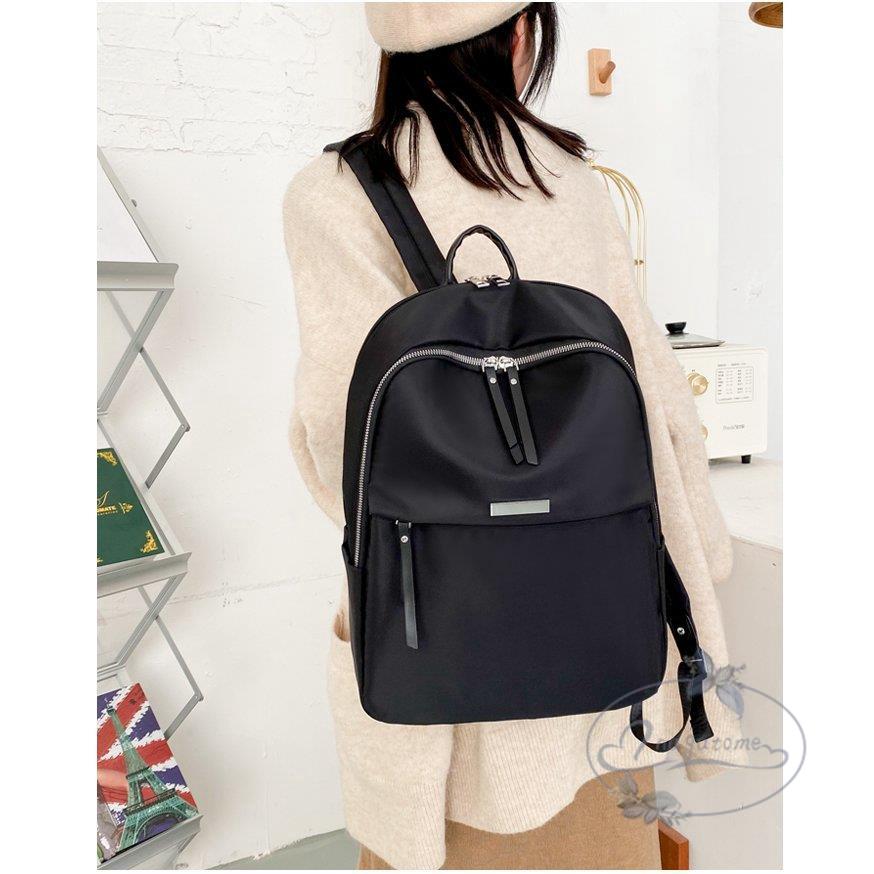 リュック レディース リュックサック ノートパソコン バッグ デイパック リュックサック バッグ おしゃれ かわいい 通学 通勤 旅行 アウトドア Nt0301 Habb22 永留幹也 通販 Yahoo ショッピング