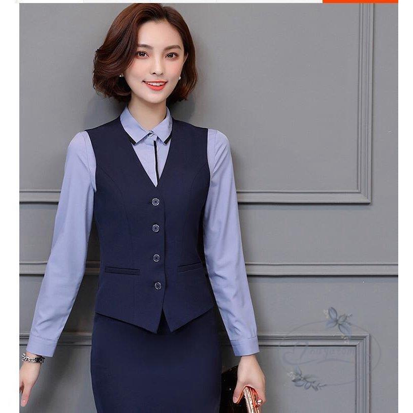 フォーマルベスト レディース ジレベスト ベスト スーツベスト オフィス ビジネス 通勤 無地 仕事 Ol 春夏秋 テーラード ママスーツ Nt0301 Hawnz3 永留幹也 通販 Yahoo ショッピング