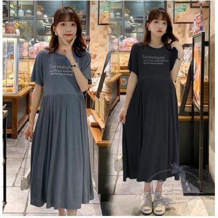 マタニティ ワンピース レディース 妊婦ワンピース マキシ丈ワンピース 妊娠服 マタニティウェア 半袖 夏 大きいサイズ 結婚式 ドレス Nt0301 Hawnz525 永留幹也 通販 Yahoo ショッピング