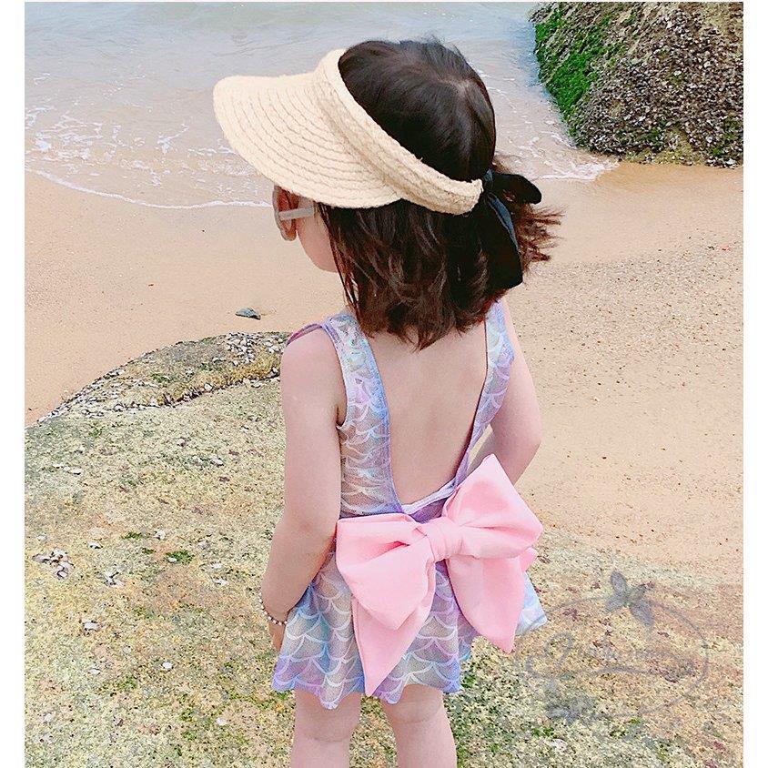 キッズ 水着 女の子 オールインワンタイプ 子供水着 ジュニア 女児 ガールズ プール 海 温泉 アウトドア 水遊び 可愛い 小学生 子ども水着 サイズ 100 Bollywoodpapa Com