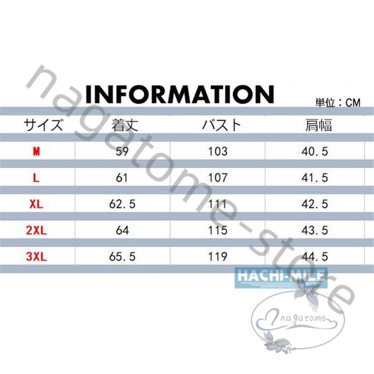 多機能ベスト メンズ お釣りベスト アメカジ ジェンダーレス ベスト メッシュベスト 出かけ 夏 大きいポケット 撮影用 父の日 男女兼用 T ポイント5倍 ベスト