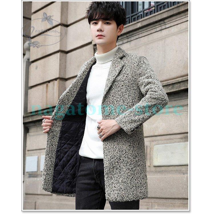 うのにもお得な情報満載 ダッフルコート ビジネスコート トレンチコート Pコート ピーコート メンズ チェスターコート 大きいサイズ ビジネス ピーコート メンズ チェスターコート 大きいサイズ メルトン ダブル ロング ショート ハーフ コート コート アウター