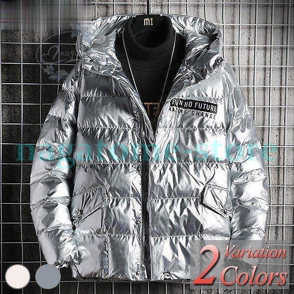 人気ブランドを ジャンパー メンズ ジャンバー ウインドブレーカー ブルゾン スタジャン スカジャン 大きいサイズ ボア ハーフ ロング丈 ジップアップ プルオーバー おしゃれ 待望の再販 Idealabodes Com