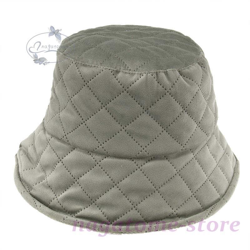 帽子 秋冬 レディース メンズ バケットハット 中綿デザイン アウトドア 無地 キルティング ハット おしゃれ コーデ あったか 旅行 釣り 登山 カジュアル風 Nt1124 Fmxp69 永留幹也 通販 Yahoo ショッピング