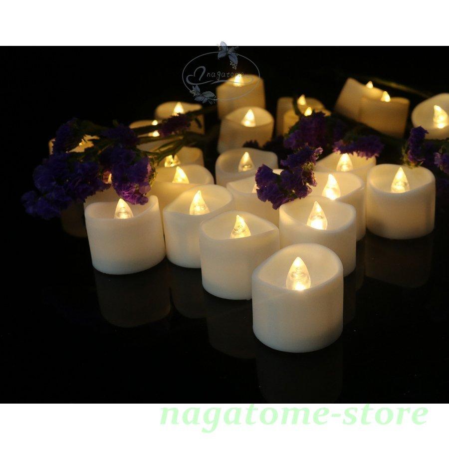Led キャンドル 12個セット ライト ろうそく 蝋燭 おしゃれ クリスマス 結婚式 誕生日 室内 室外 飾り インテリア ろうそく型 Ledライト ランタン Nt1126 Stzh16 永留幹也 通販 Yahoo ショッピング