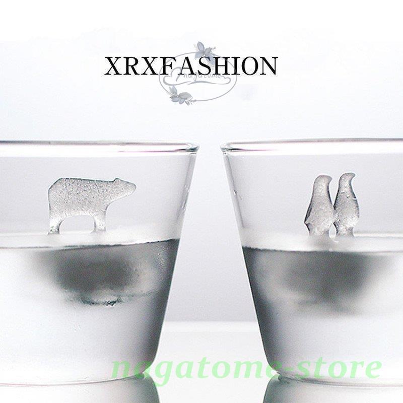 製氷皿 かわいい 1 500円offクーポン対象 2枚 製氷機 熊 犬 製氷皿 製氷器 アイス 氷 型 くま 犬 バラ デコレーション アイス型 かわいい シリコン アイスメーカー シリコンモールド 可愛い 動物 おしゃれ インスタ映え 人気 ギフト ティアセスストア ローズアイス