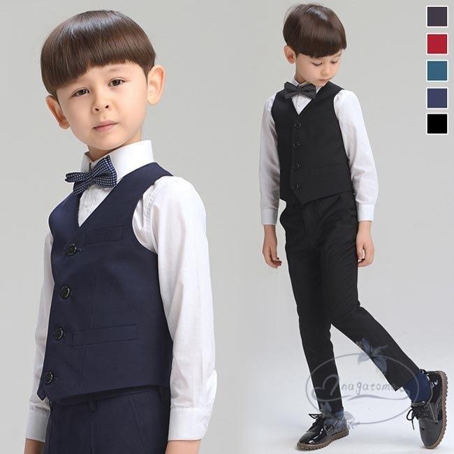 ジレベスト 男児 フォーマルスーツ ベスト キッズ スーツ スーツベスト ジレ 前あき 男の子 チョッキ スーツジレ 子供 卒業式 発表会 結婚式 Nt11 Bsmj86 永留幹也 通販 Yahoo ショッピング