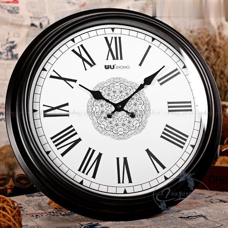 22 新作 壁掛け時計 おしゃれ 掛け時計 北欧 インテリア 壁掛け時計 16インチ 見やすい 静音 北欧 シンプル 大きい お洒落 装飾 乾電池別売 掛け時計 壁掛け時計 商品到着後レビューと評価を書く お問い合わせページ にご連絡頂ければ送料980円を返金 Www