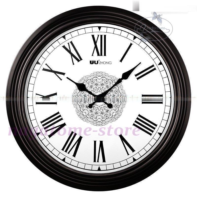 22 新作 壁掛け時計 おしゃれ 掛け時計 北欧 インテリア 壁掛け時計 16インチ 見やすい 静音 北欧 シンプル 大きい お洒落 装飾 乾電池別売 掛け時計 壁掛け時計 商品到着後レビューと評価を書く お問い合わせページ にご連絡頂ければ送料980円を返金 Www
