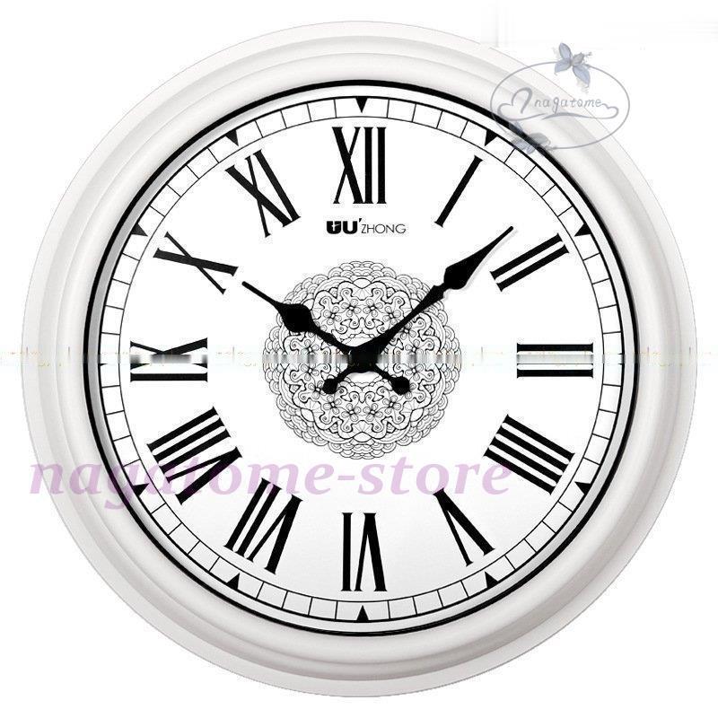 22 新作 壁掛け時計 おしゃれ 掛け時計 北欧 インテリア 壁掛け時計 16インチ 見やすい 静音 北欧 シンプル 大きい お洒落 装飾 乾電池別売 掛け時計 壁掛け時計 商品到着後レビューと評価を書く お問い合わせページ にご連絡頂ければ送料980円を返金 Www