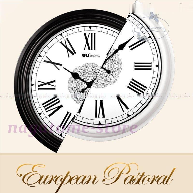 22 新作 壁掛け時計 おしゃれ 掛け時計 北欧 インテリア 壁掛け時計 16インチ 見やすい 静音 北欧 シンプル 大きい お洒落 装飾 乾電池別売 掛け時計 壁掛け時計 商品到着後レビューと評価を書く お問い合わせページ にご連絡頂ければ送料980円を返金 Www