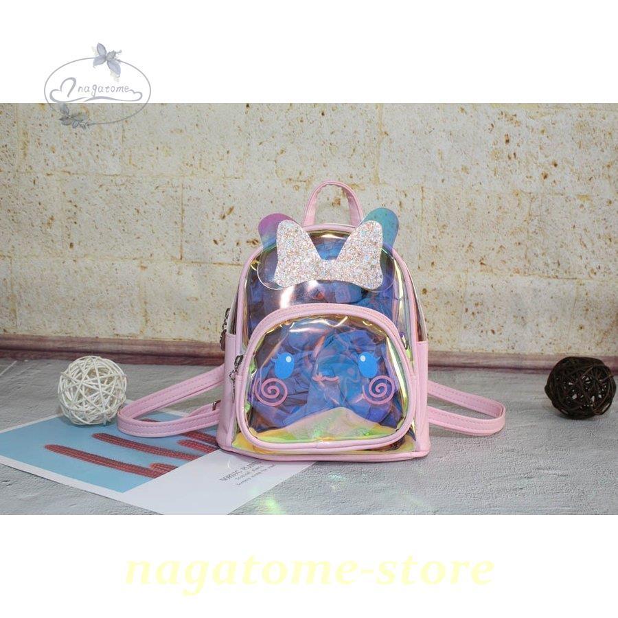 保育園 幼稚園 子供リュック キッズリュック キッズバッグ お出掛け 女の子 子供用 アウトドア 軽い 可愛い 通園バッグ 幼稚園 幼児 旅行 通園 通学 入学 遠足 Nt18 Enbb46 永留幹也 通販 Yahoo ショッピング