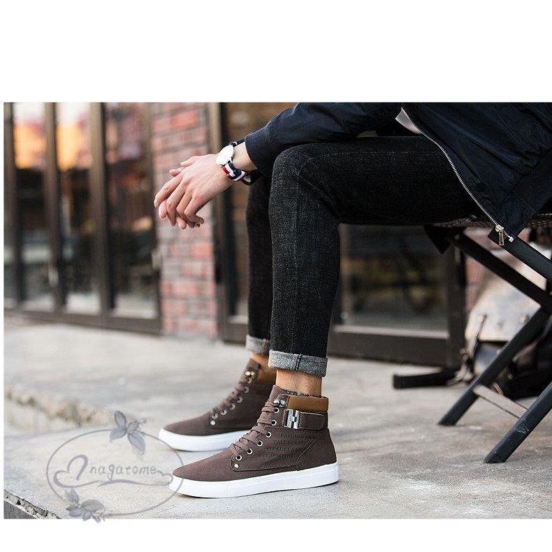 21セール スニーカー メンズ シューズ メンズ靴 ランニングシューズ おしゃれ 靴 カジュアルシューズ キャンバススニーカー 運動靴 疲れない メンズシューズ 軽量 通学 Clotprogram Org