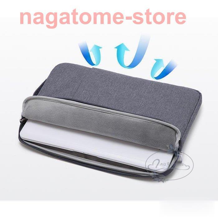 パソコンバッグ リュック 大容量 肩掛け おしゃれ メンズ レディース リュックサック ノートパソコンバッグ 13インチ 14インチ 17インチ ビジネス カジュアル 驚きの価格が実現