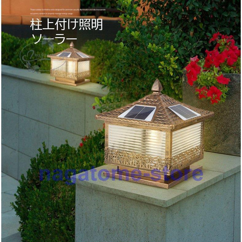 gth 2044sawx 1 bl 13a 15a gth 2044sawx 1 bl 13a 15a gth 2044sawx 1 bl