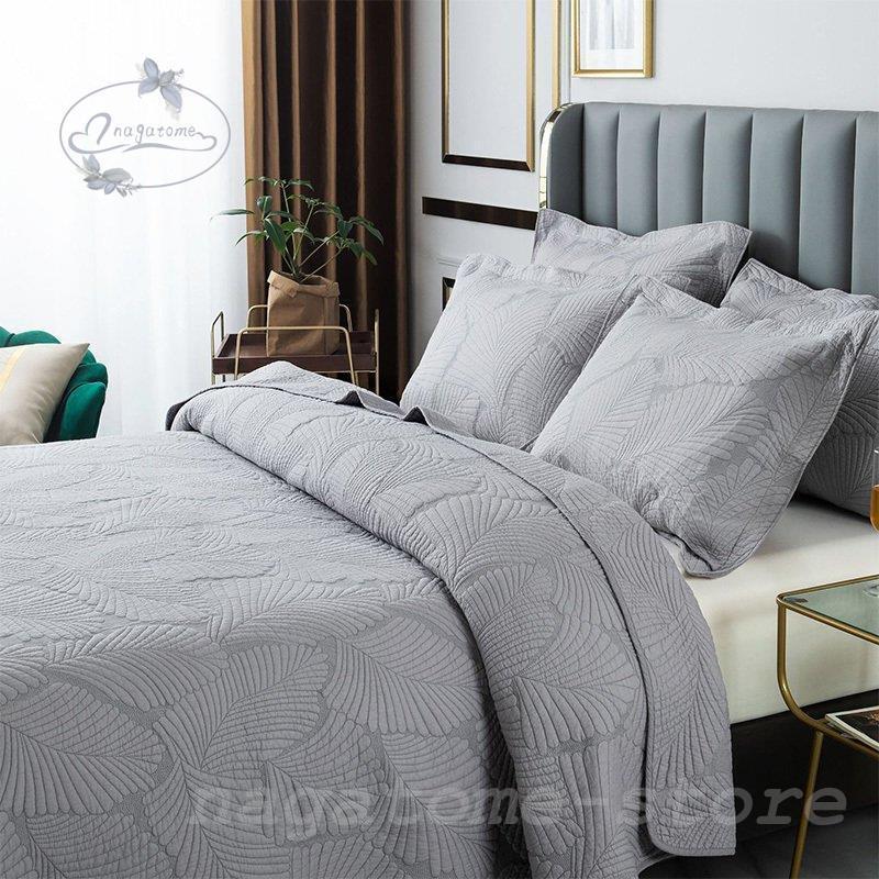 数量限定アウトレット最安価格 OverseasStore店Willa 6 Pieceキルト風