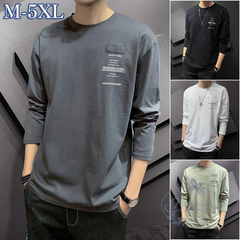 Tシャツ メンズ 長袖 無地 ロンt ティーシャツ カットソー ファッション カジュアル ブラック 白 黒 春 夏 3032 大きいサイズ 30代 40代 50代 50代 通学 Xbd2306 Jnxp129 永留幹也 通販 Yahoo ショッピング