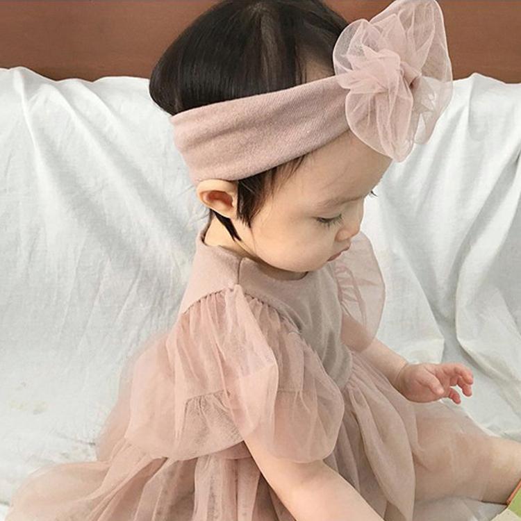 ベビー ワンピース ドレス ロンパース 女の子 セレモニードレス チュール ヘアバンド ベビードレス ハーフ バースデー 衣装 結婚式 1歳 誕生日 100日 お宮参り :22040617:長友商店 - 通販 - Yahoo!ショッピング ベビー ワンピース ドレス ロンパース 女の子 セレモニードレス チュール ヘアバンド ベビードレス ハーフ バースデー 衣装 結婚式 1歳 誕生日 100日 お宮参り :22040617:長友商店 - 通販 - Yahoo!ショッピング