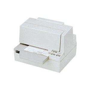 エプソン（EPSON） スリッププリンター（エプソン TM-U590 電源別売