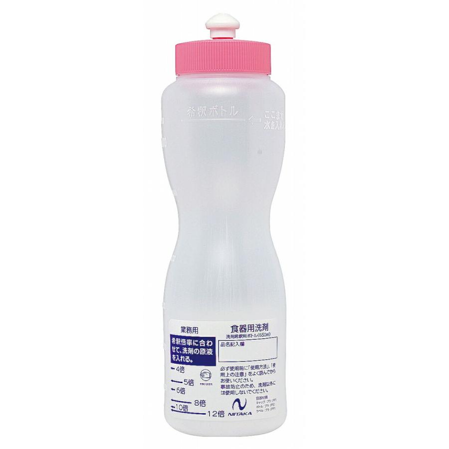 台所用洗剤ボトル – 食器用洗剤ボトルおしゃれ – SQVS