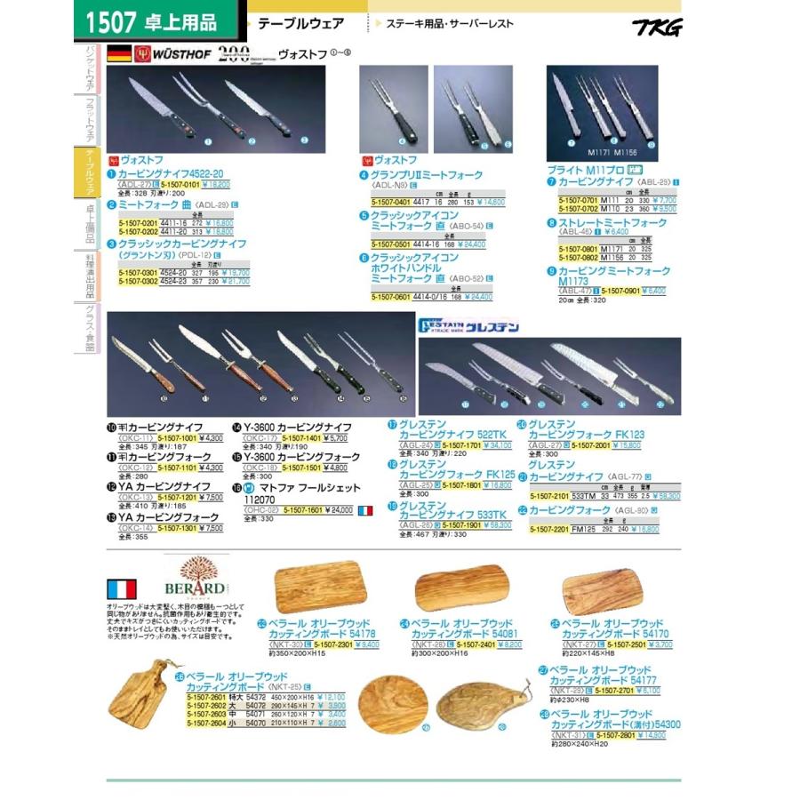 最適な価格 クラッシックアイコン ミートフォーク 直 ４４１４ ０ １６ １６cm 信頼 Kuljic Com