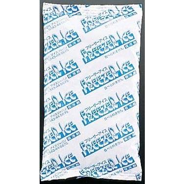 厨房用品 調理器具 保冷剤 フリーザーアイス ｒ ２００ ７７ヶ入 Hotelportemaillot Fr