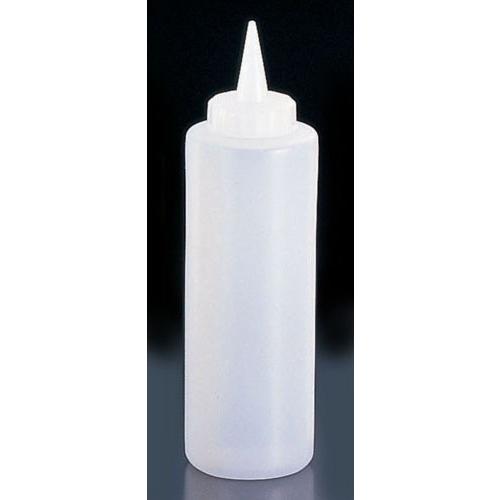 容器 ボトル 調味料入れ おしゃれ ケチャップ マスタード 油 調理器具 厨房用品 業務用 ｓａディスペンサー ２７０ｃｃ 白 ib ナガヨ Yahoo 店 通販 Yahoo ショッピング