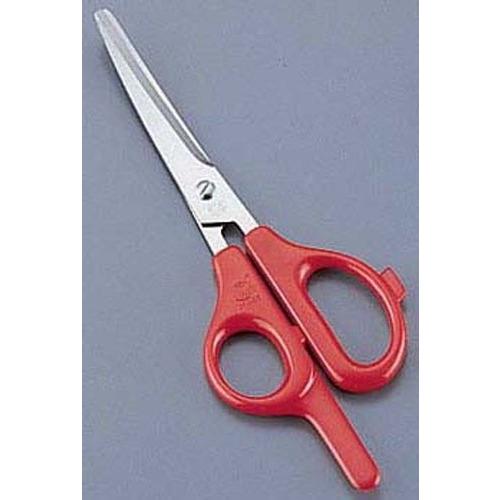 高品質の人気 キッチンバサミばさみ 万能はさみ 万能ハサミ はさみ おしゃれ 厨房用品 調理器具 業務用 シルキー 夏みかんバサミ Discoversvg Com