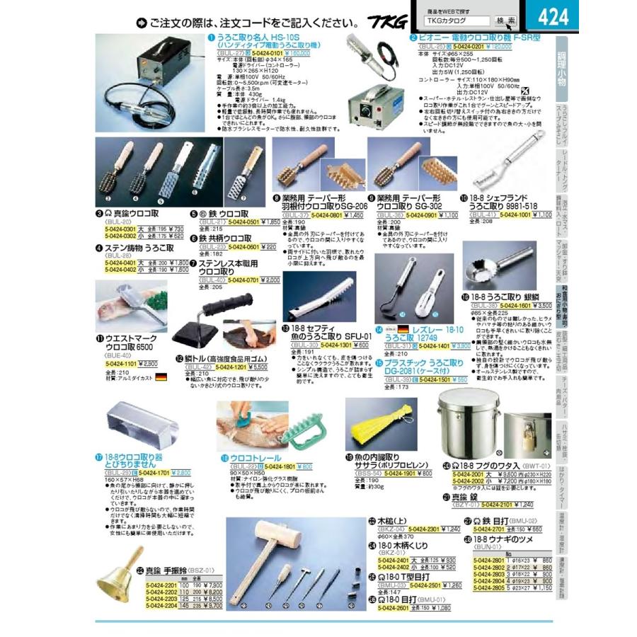 大流行中 ピオニー 電動ウロコ取り機 ｆ ｓｒ型 全国組立設置無料 Zoetalentsolutions Com