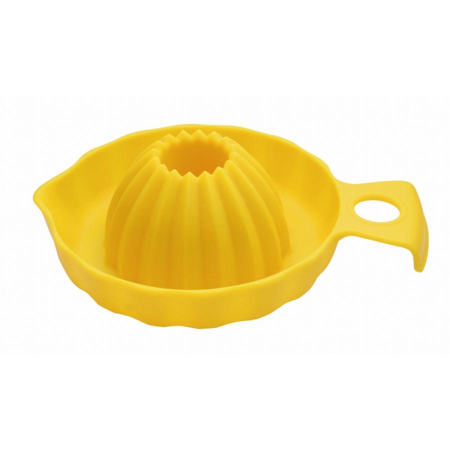 激安価格の 厨房用品 喫茶用品 エスプーマ ブレンダー ミキサー 業務用 ののじ グレフル種取物語 イエロー ｌｓｑ ｇ０１ｙ Discoversvg Com