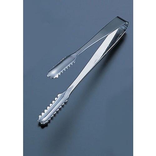 アイストング ヤクミトング シュガートング 和厨房用品 調理器具 おしゃれ オシャレ デザイン ｓａ１８ ０棒アイストング 厚口 大 Pai101 ナガヨ Yahoo 店 通販 Yahoo ショッピング