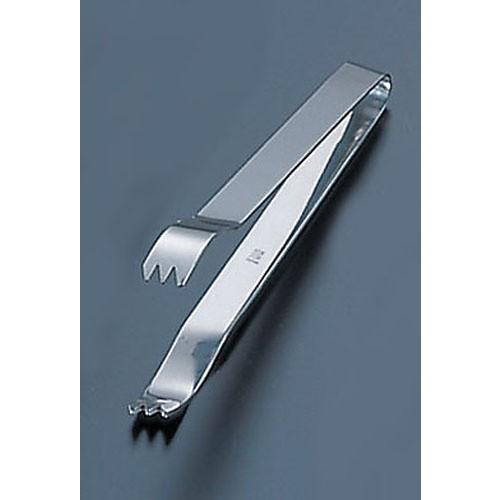 アイストング ヤクミトング シュガートング 和厨房用品 調理器具 業務用 おしゃれ オシャレ デザイン ｓｗ１８ ０爪付アイストング ａ Pai17 ナガヨ Yahoo 店 通販 Yahoo ショッピング