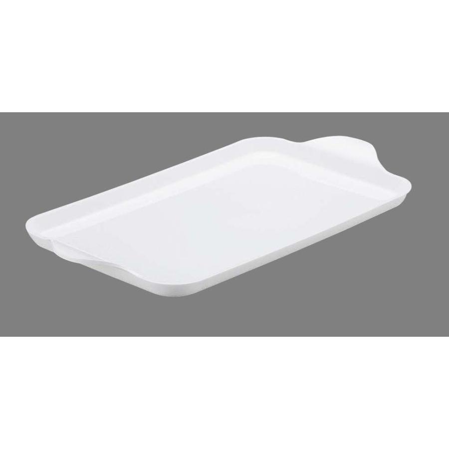 サービス用品 厨房用品 調理器具 業務用 ガイオ トレイ かわいい