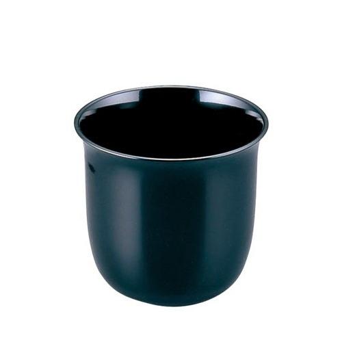 ギフト ワインクーラー おしゃれ ブラック ワイングッズ 厨房用品 調理器具 業務用 ワインクーラー 黒 漆 ｗｉ ３１ Www Hirshmark Com