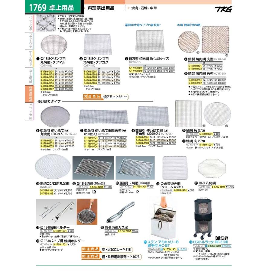 Seal限定商品 ロストルラック ｒｆ ３１０ｉｉ 運賃別途お見積り メーカー直送 き 日本全国送料無料 Whatifspirit Com