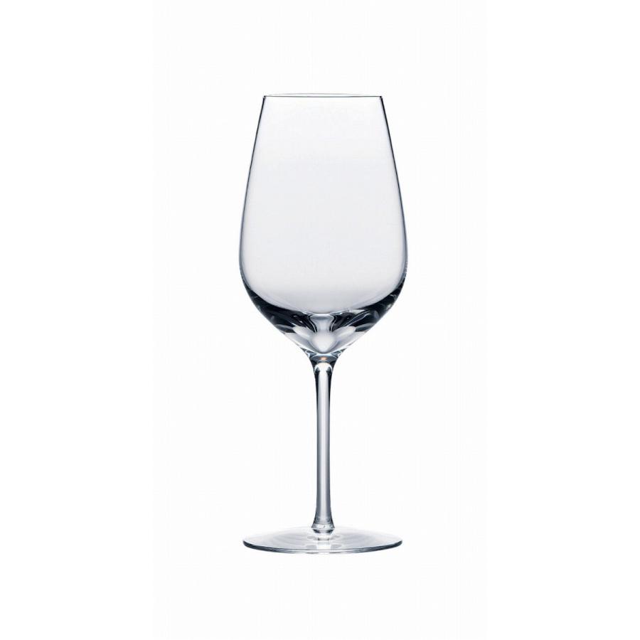 食器 グラス 業務用 ディアマン ワイン（６個入り） ＲＮ−１１２３７ＣＳ 【オープニングセール】