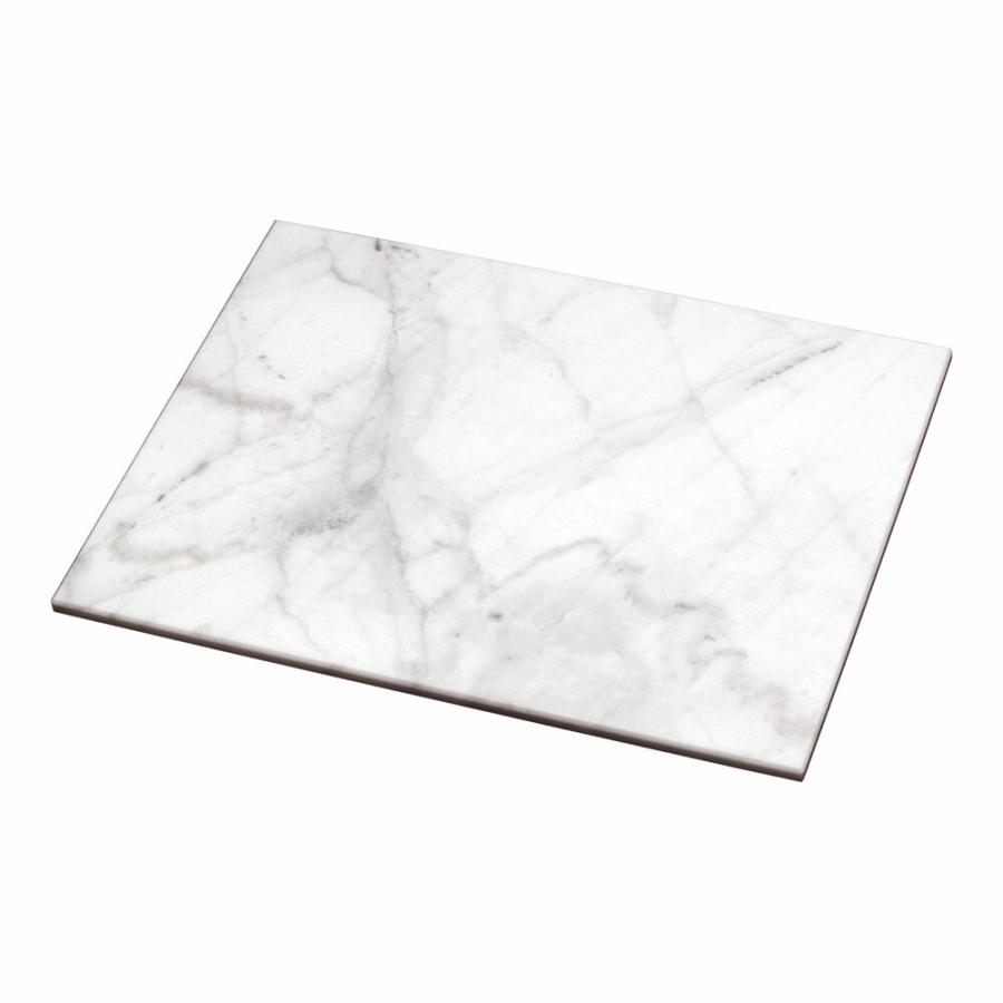 円 季節のおすすめ商品 ｔｋｇ 大理石のし台 ７００ ５５０ ｈ１８